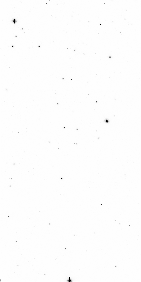 Preview of Sci-JMCFARLAND-OMEGACAM-------OCAM_r_SDSS-ESO_CCD_#93-Regr---Sci-57315.0647278-2955b5701ef4118c92555e7810a756080e39bb79.fits