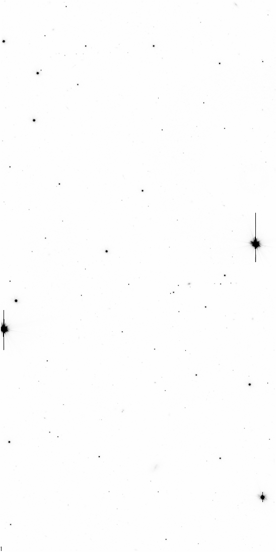 Preview of Sci-JMCFARLAND-OMEGACAM-------OCAM_r_SDSS-ESO_CCD_#93-Regr---Sci-57315.5473826-c03a1d04a6052231b6224bcbed1629decd53a03b.fits
