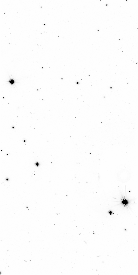 Preview of Sci-JMCFARLAND-OMEGACAM-------OCAM_r_SDSS-ESO_CCD_#93-Regr---Sci-57316.9000099-aac9778b706932afd1a6693b232254d546b6b9d3.fits