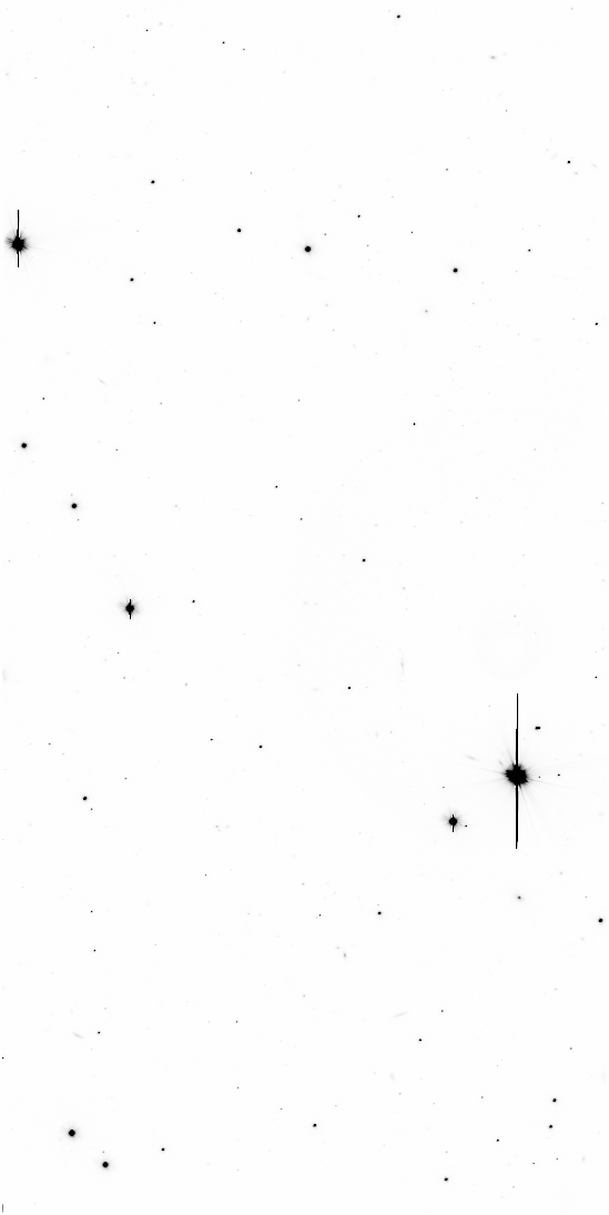 Preview of Sci-JMCFARLAND-OMEGACAM-------OCAM_r_SDSS-ESO_CCD_#93-Regr---Sci-57316.9004181-919225916a1b8bd76edf55b476312da4fe08285c.fits