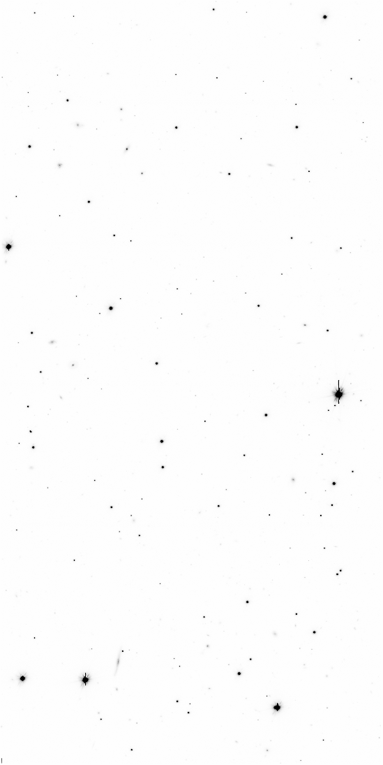 Preview of Sci-JMCFARLAND-OMEGACAM-------OCAM_r_SDSS-ESO_CCD_#93-Regr---Sci-57317.6592599-edcd8a87edc651cc49797563b3a34589ebd4961d.fits