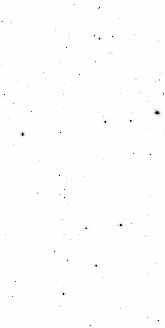 Preview of Sci-JMCFARLAND-OMEGACAM-------OCAM_r_SDSS-ESO_CCD_#93-Regr---Sci-57318.2153466-2d4901257ba25a9b4317543ec191a88eab69713c.fits
