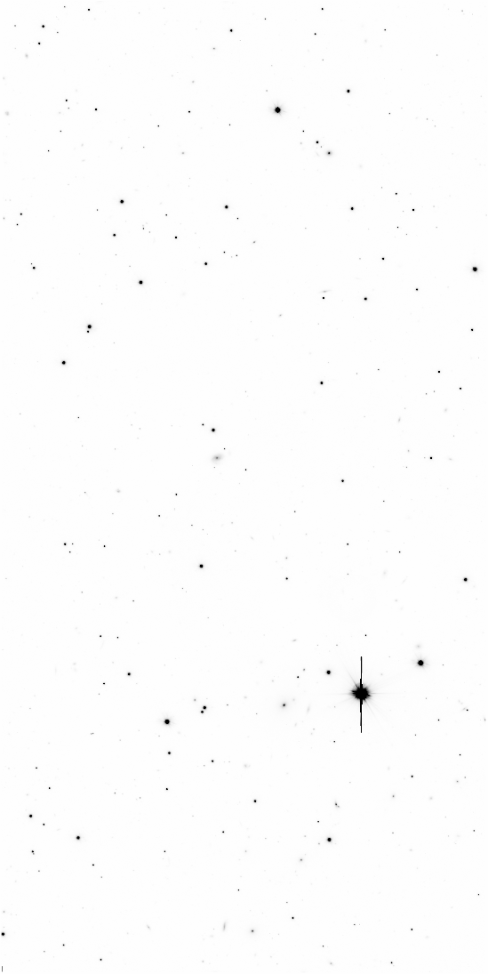 Preview of Sci-JMCFARLAND-OMEGACAM-------OCAM_r_SDSS-ESO_CCD_#93-Regr---Sci-57318.2636087-04aa3c983551eea9fa1c68ccc14220d583c4d4e5.fits