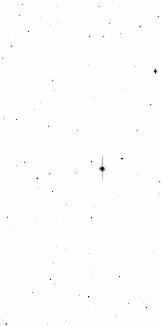 Preview of Sci-JMCFARLAND-OMEGACAM-------OCAM_r_SDSS-ESO_CCD_#93-Regr---Sci-57318.2641993-106473987735508fdb1d28d7e478167765604378.fits