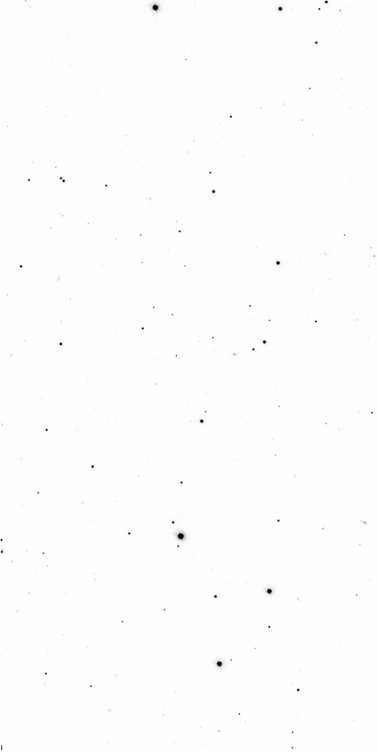Preview of Sci-JMCFARLAND-OMEGACAM-------OCAM_r_SDSS-ESO_CCD_#93-Regr---Sci-57318.4840803-1ae413afa4848d82899dd0a1b282e0b18671b4dc.fits