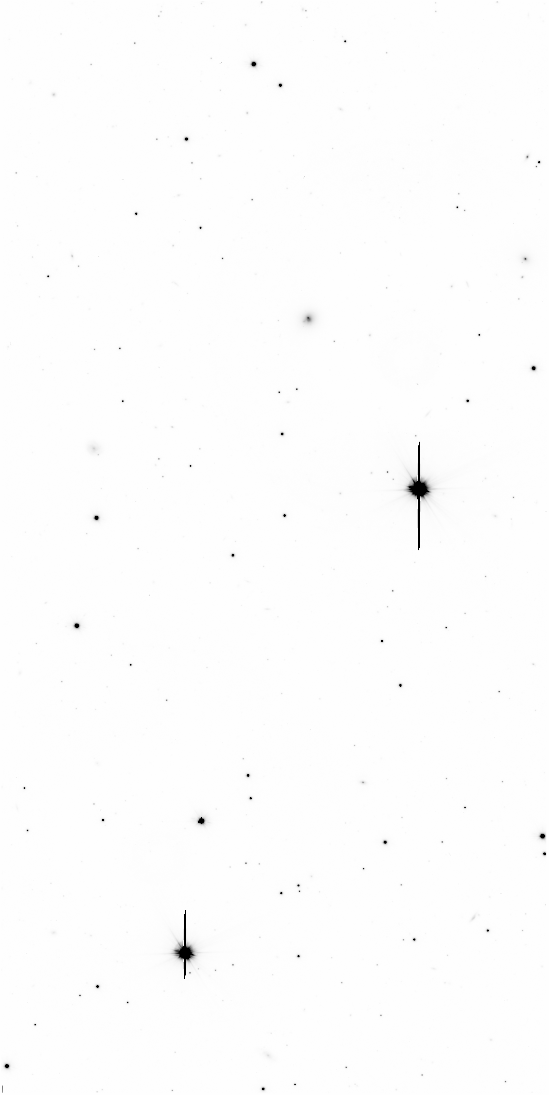 Preview of Sci-JMCFARLAND-OMEGACAM-------OCAM_r_SDSS-ESO_CCD_#93-Regr---Sci-57319.4273660-72fc5132e26ae87f5b8035ce4336083fb96e278e.fits