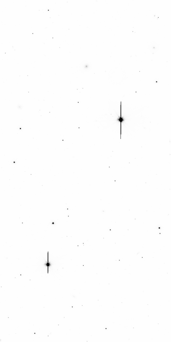 Preview of Sci-JMCFARLAND-OMEGACAM-------OCAM_r_SDSS-ESO_CCD_#93-Regr---Sci-57319.4279818-565d1ccf9099d7188d1325e1252adad889074390.fits