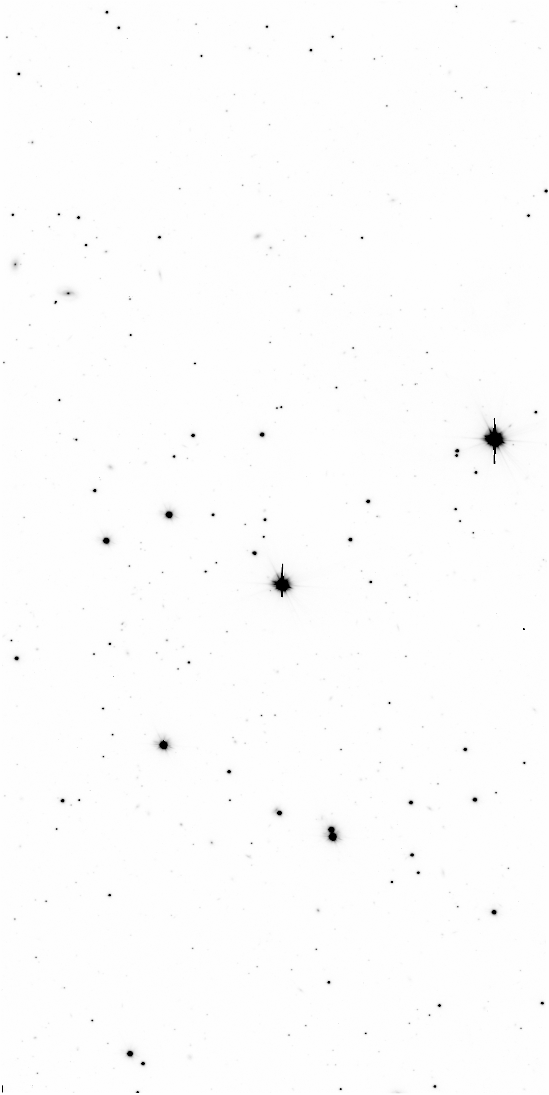 Preview of Sci-JMCFARLAND-OMEGACAM-------OCAM_r_SDSS-ESO_CCD_#93-Regr---Sci-57319.4779561-019674d1b33abaa6b40bc75dff9c339cdab76b5a.fits