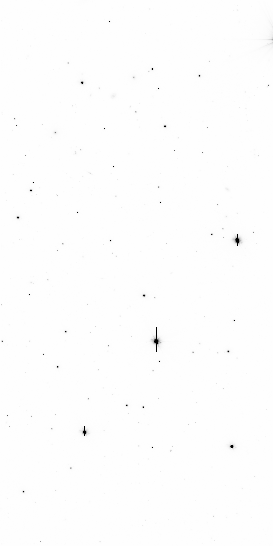 Preview of Sci-JMCFARLAND-OMEGACAM-------OCAM_r_SDSS-ESO_CCD_#93-Regr---Sci-57319.5394301-9894d43a936ceb1400c7549080ae4bbadc41512b.fits