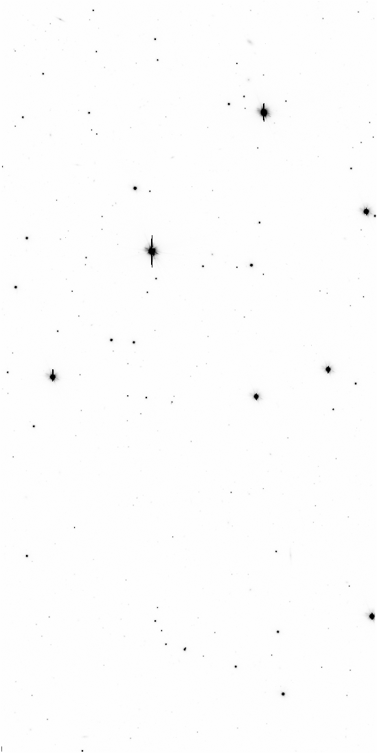 Preview of Sci-JMCFARLAND-OMEGACAM-------OCAM_r_SDSS-ESO_CCD_#93-Regr---Sci-57319.5414232-f5d3c46f7a280a71ae39a57a5b7a3b8dfefc6940.fits