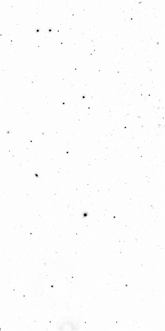 Preview of Sci-JMCFARLAND-OMEGACAM-------OCAM_r_SDSS-ESO_CCD_#93-Regr---Sci-57319.9290737-933b8718ca51fbcd062c4344b824b6dad7e6e800.fits