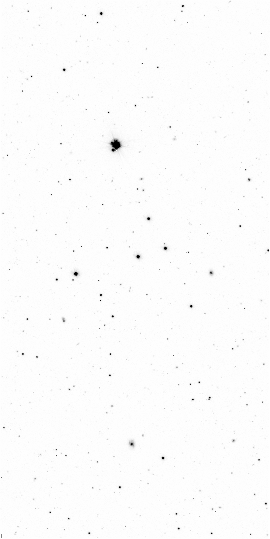 Preview of Sci-JMCFARLAND-OMEGACAM-------OCAM_r_SDSS-ESO_CCD_#93-Regr---Sci-57319.9608022-2d977280358e21c0031d3c88aa26244bceaad4d4.fits
