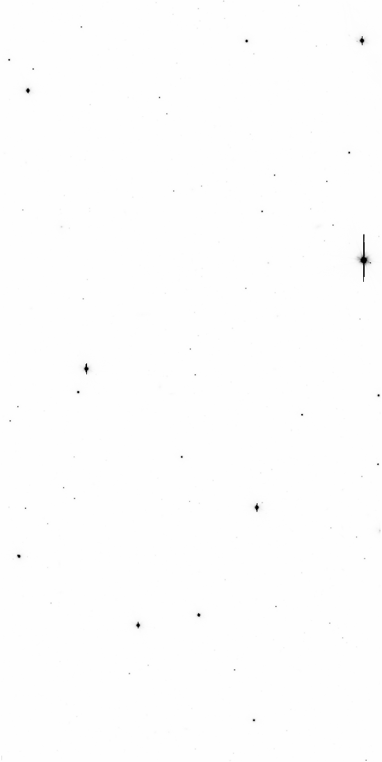 Preview of Sci-JMCFARLAND-OMEGACAM-------OCAM_r_SDSS-ESO_CCD_#93-Regr---Sci-57320.0029907-03b7996d3c9e80101df8e85dd4748f58c2ee3a91.fits