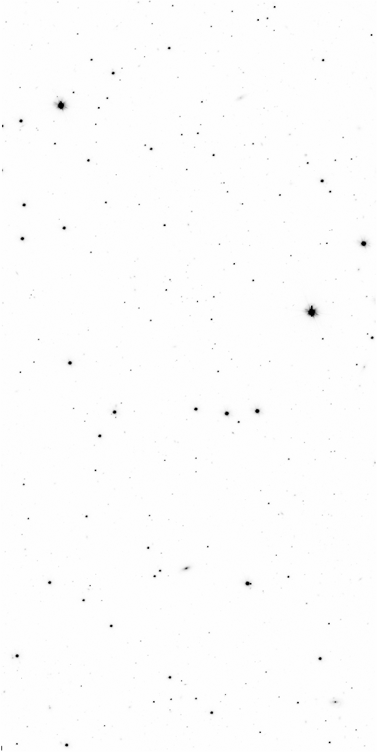 Preview of Sci-JMCFARLAND-OMEGACAM-------OCAM_r_SDSS-ESO_CCD_#93-Regr---Sci-57320.0496432-d1cd041f9c50b181f13f720a467fe7573db2236b.fits
