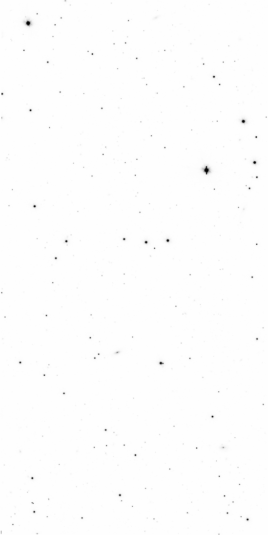 Preview of Sci-JMCFARLAND-OMEGACAM-------OCAM_r_SDSS-ESO_CCD_#93-Regr---Sci-57320.0502036-719d4b19a1f48055785bef1a0341cb4ceeeaba60.fits