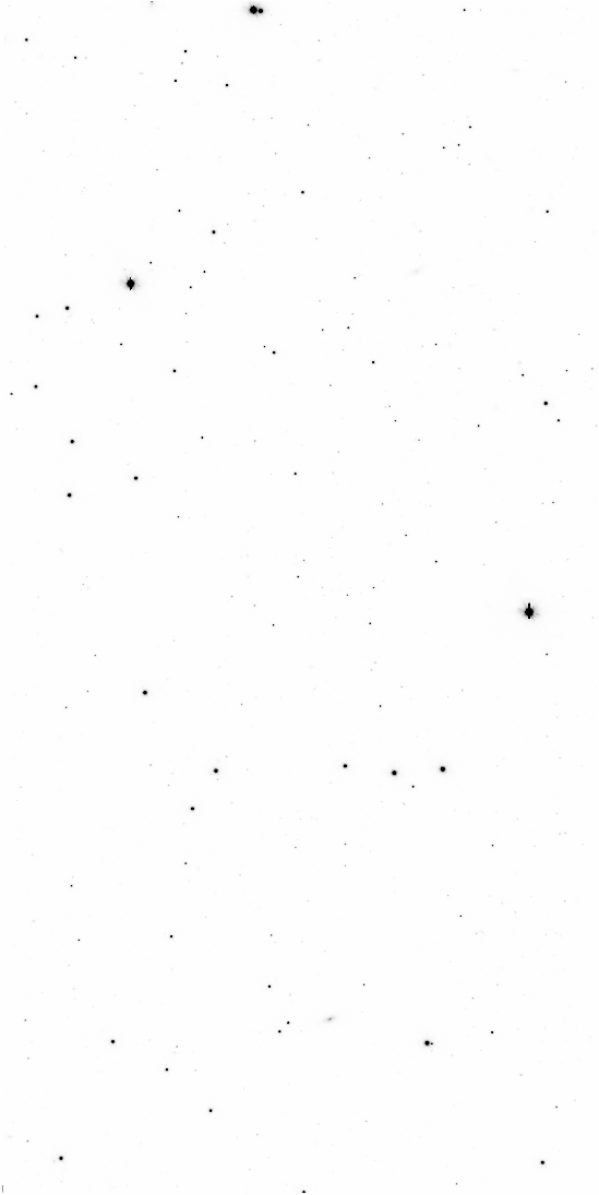 Preview of Sci-JMCFARLAND-OMEGACAM-------OCAM_r_SDSS-ESO_CCD_#93-Regr---Sci-57320.0508992-ca846dabe880f0f493d8597205c0b4777215404c.fits