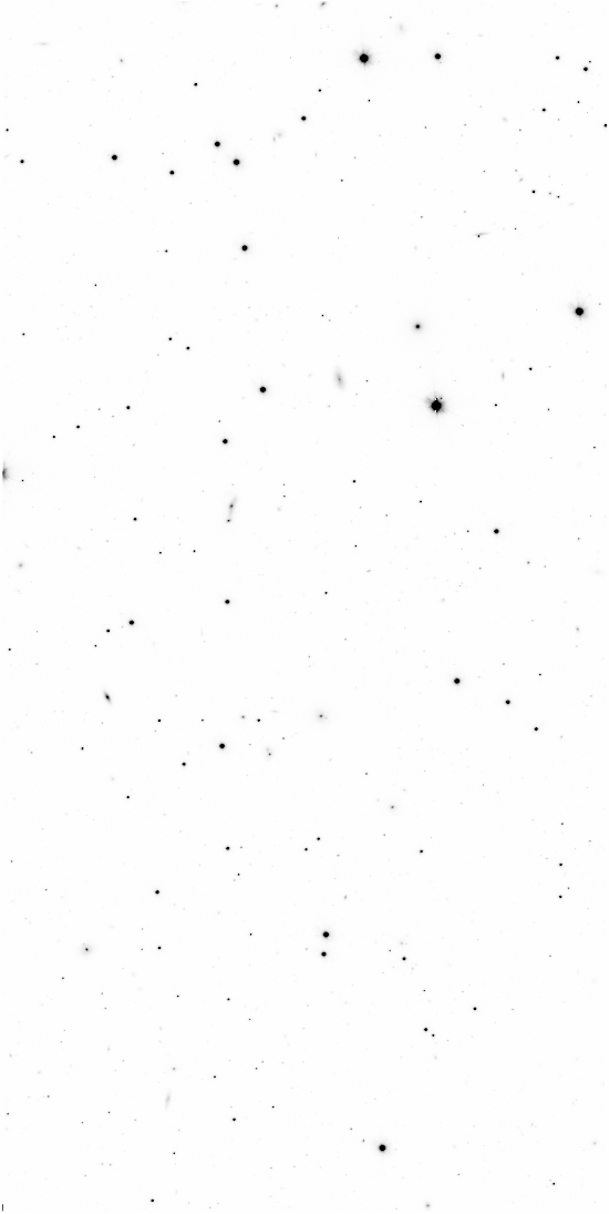 Preview of Sci-JMCFARLAND-OMEGACAM-------OCAM_r_SDSS-ESO_CCD_#93-Regr---Sci-57320.1441366-8db013aa8873b4378a27642a4be41cbc6a7e5fcc.fits