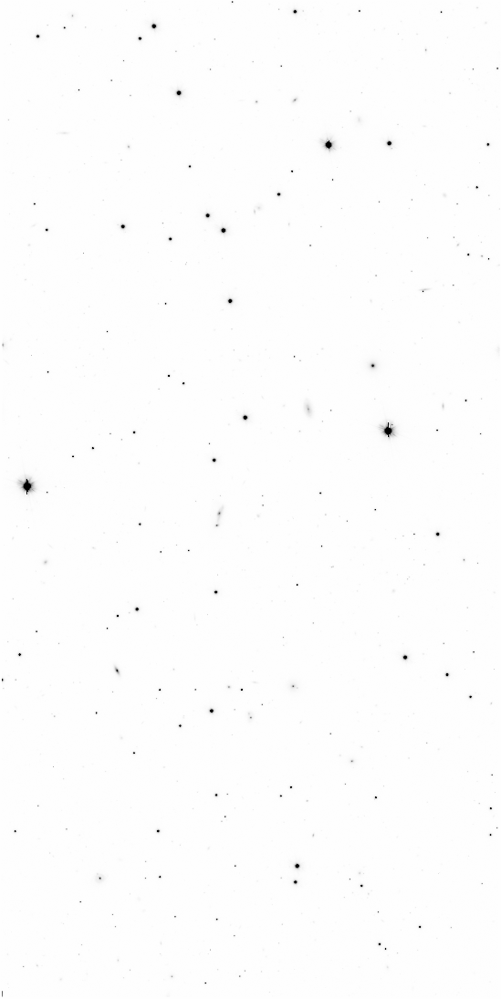 Preview of Sci-JMCFARLAND-OMEGACAM-------OCAM_r_SDSS-ESO_CCD_#93-Regr---Sci-57320.1459320-d3e7f11e1bbe77182a69c934c6f7684a956eb950.fits