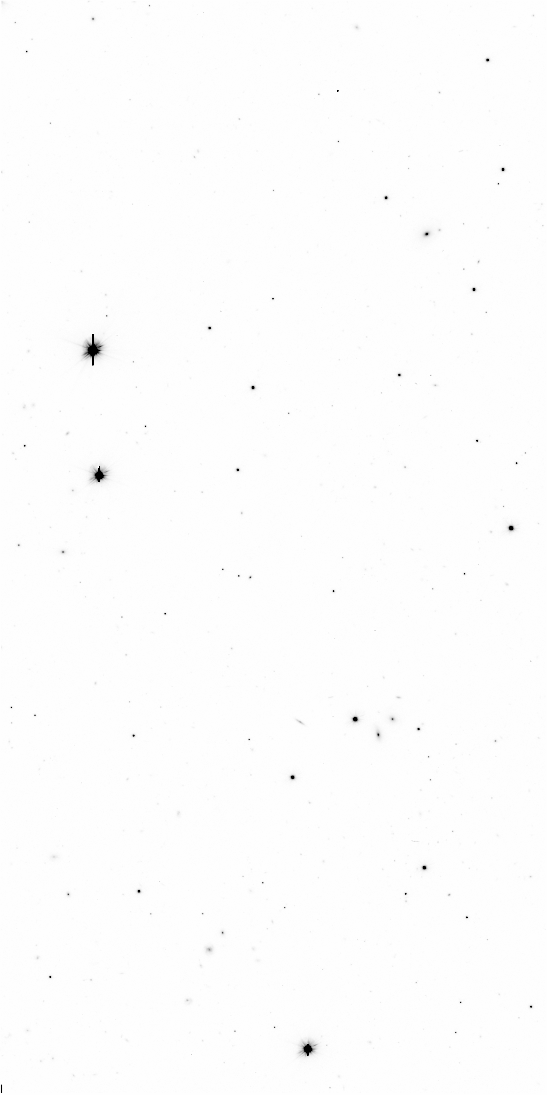 Preview of Sci-JMCFARLAND-OMEGACAM-------OCAM_r_SDSS-ESO_CCD_#93-Regr---Sci-57320.4058494-2a632ef046a8d9b97aa54c034e3aab6ec106531f.fits