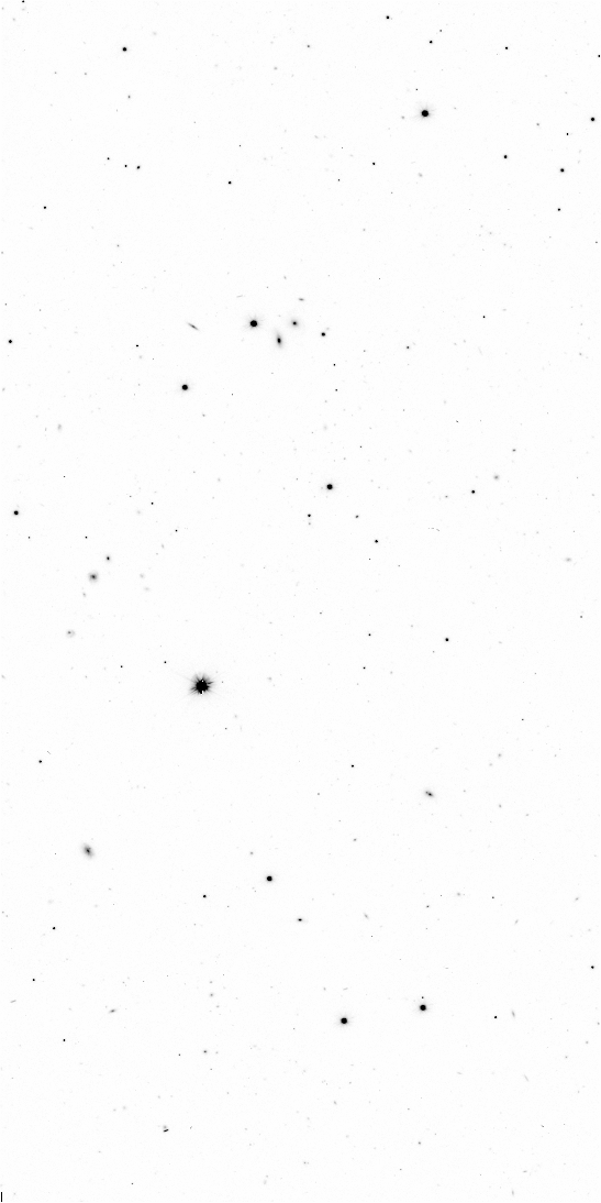 Preview of Sci-JMCFARLAND-OMEGACAM-------OCAM_r_SDSS-ESO_CCD_#93-Regr---Sci-57320.4068498-fb64147b233ab03f04ec18c0d4df84f92391fbbd.fits