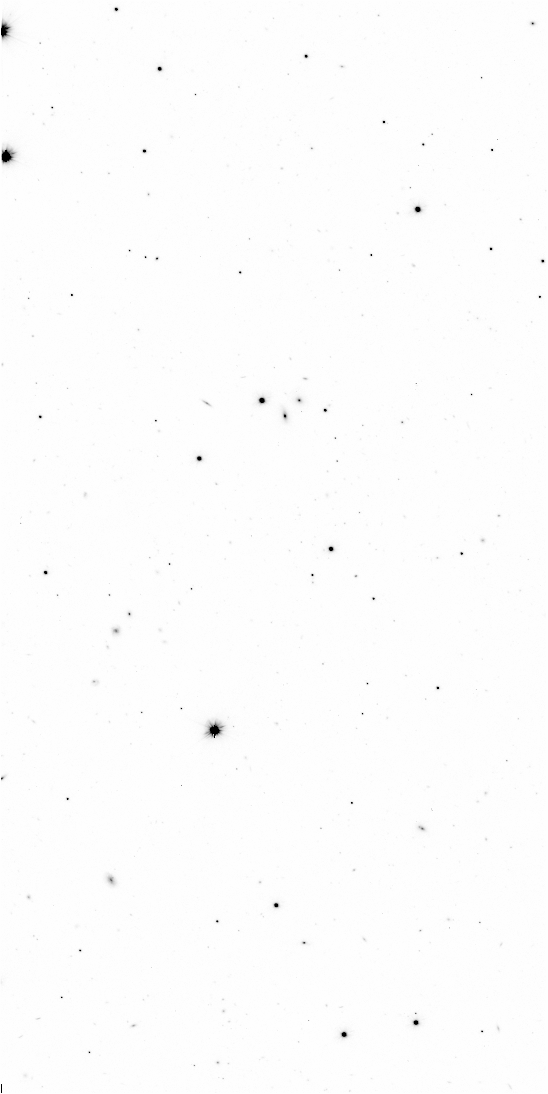 Preview of Sci-JMCFARLAND-OMEGACAM-------OCAM_r_SDSS-ESO_CCD_#93-Regr---Sci-57320.4077606-e50d6dfc577cbb1900f66bc4ad2a0b64a5962281.fits