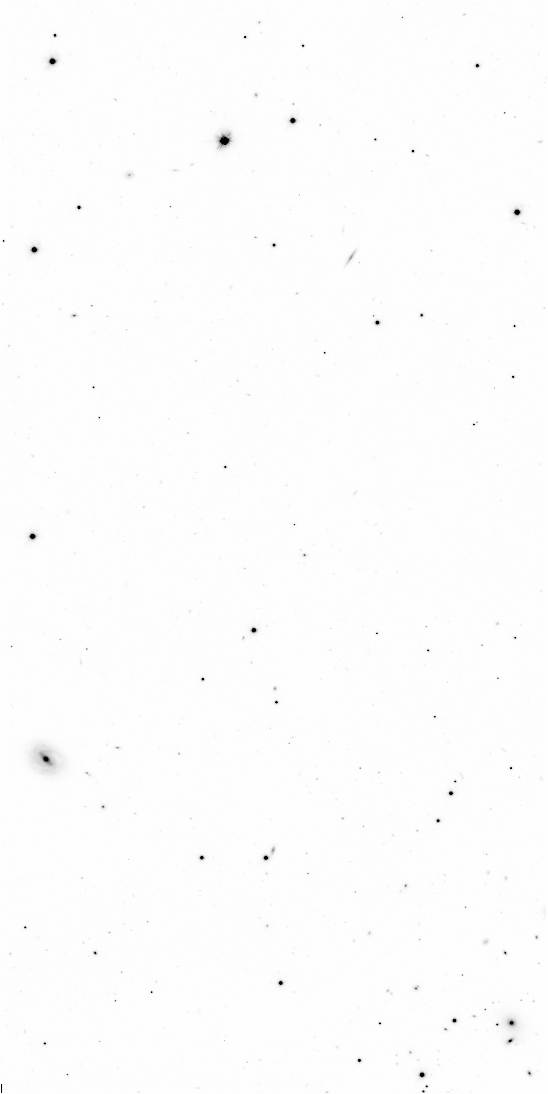 Preview of Sci-JMCFARLAND-OMEGACAM-------OCAM_r_SDSS-ESO_CCD_#93-Regr---Sci-57320.4645696-8564e1b555994f5e469011a6e31e289de435d13d.fits