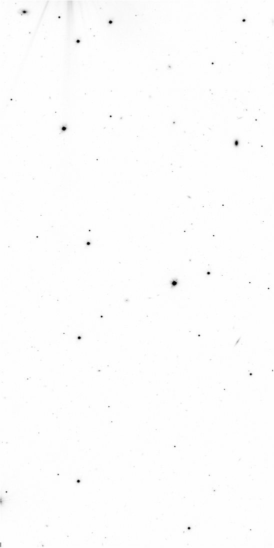 Preview of Sci-JMCFARLAND-OMEGACAM-------OCAM_r_SDSS-ESO_CCD_#93-Regr---Sci-57320.4651647-b355e010f6a816514a2d58e84c4a6ecdb637916c.fits