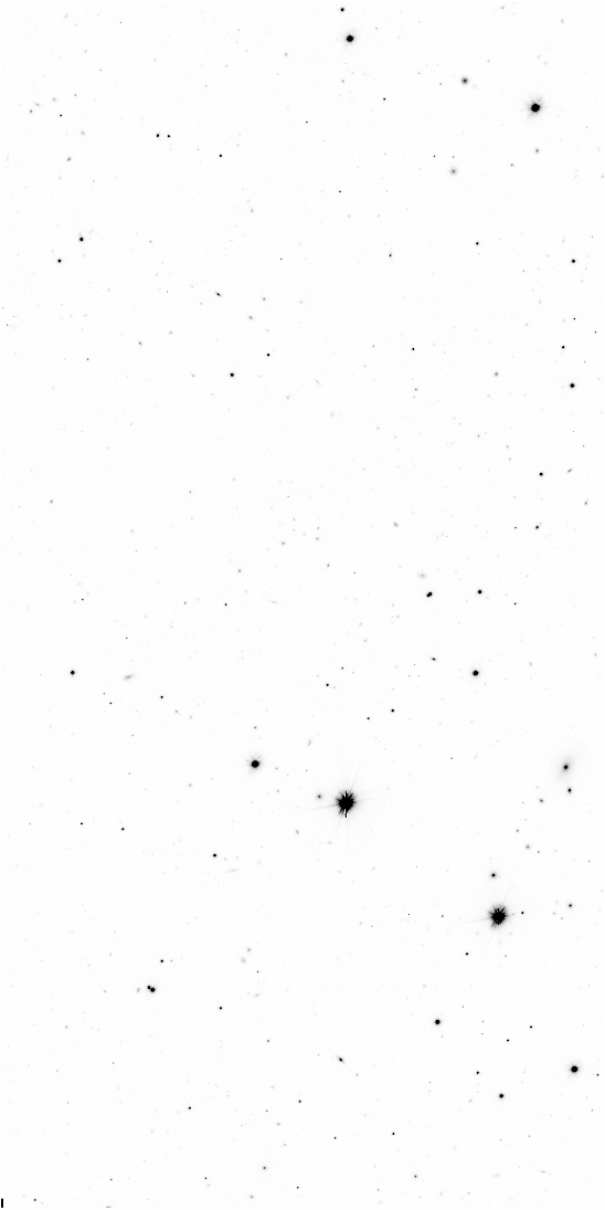 Preview of Sci-JMCFARLAND-OMEGACAM-------OCAM_r_SDSS-ESO_CCD_#93-Regr---Sci-57320.8059463-160a6b21dea80ef3ca9eaeda9a996b30d65a93d9.fits