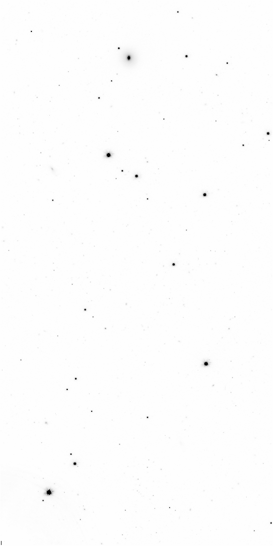 Preview of Sci-JMCFARLAND-OMEGACAM-------OCAM_r_SDSS-ESO_CCD_#93-Regr---Sci-57320.9288369-54f10729781498bd6b6223b348ef96a0111359a1.fits