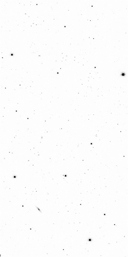 Preview of Sci-JMCFARLAND-OMEGACAM-------OCAM_r_SDSS-ESO_CCD_#93-Regr---Sci-57321.0314159-17caf6d6ab9dc090f342cfd0674b90086a714db9.fits