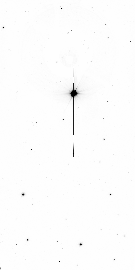 Preview of Sci-JMCFARLAND-OMEGACAM-------OCAM_r_SDSS-ESO_CCD_#93-Regr---Sci-57321.0797077-77aebd6e49893ae321a54aa313ae8abd8c820a9b.fits