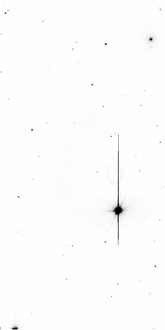 Preview of Sci-JMCFARLAND-OMEGACAM-------OCAM_r_SDSS-ESO_CCD_#93-Regr---Sci-57321.0808975-91371557c9a4190f845e920ab5311894e65cb6a3.fits