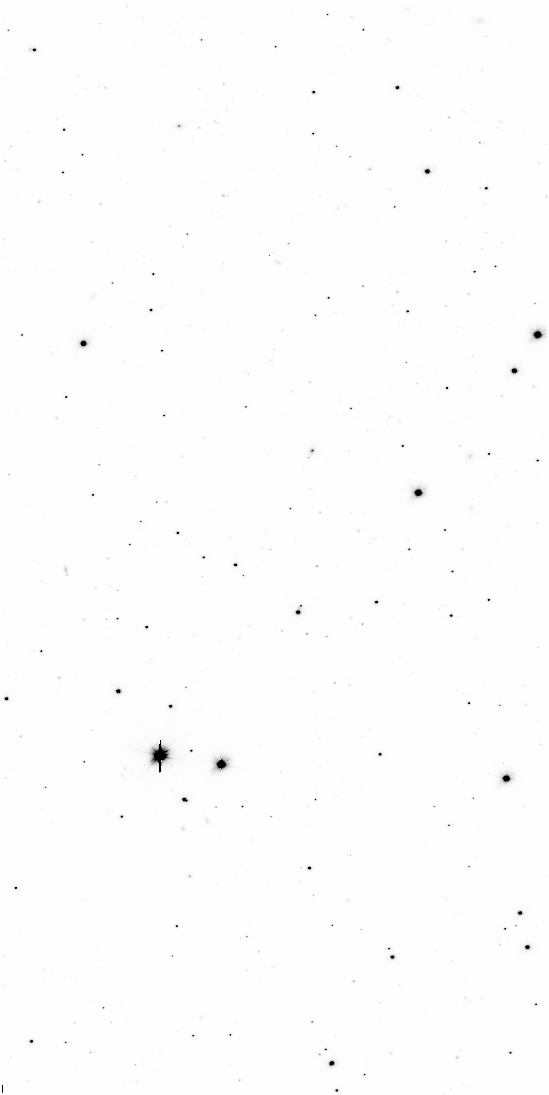 Preview of Sci-JMCFARLAND-OMEGACAM-------OCAM_r_SDSS-ESO_CCD_#93-Regr---Sci-57321.4136879-985bf820c77e51ac9c15c8709f75e347ac0b6e7e.fits
