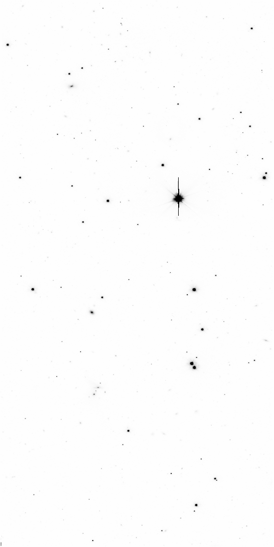 Preview of Sci-JMCFARLAND-OMEGACAM-------OCAM_r_SDSS-ESO_CCD_#93-Regr---Sci-57321.4900952-848daadcb54ce11647df7122ba017d022093c704.fits