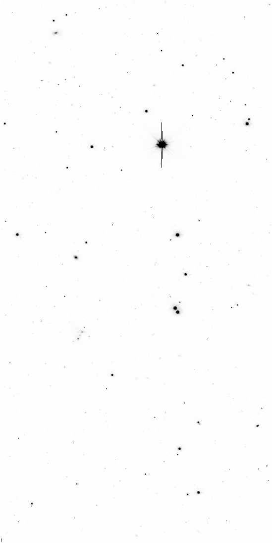 Preview of Sci-JMCFARLAND-OMEGACAM-------OCAM_r_SDSS-ESO_CCD_#93-Regr---Sci-57321.4906715-952eeee42b33925289ce67096f3bbbf2215c83d0.fits