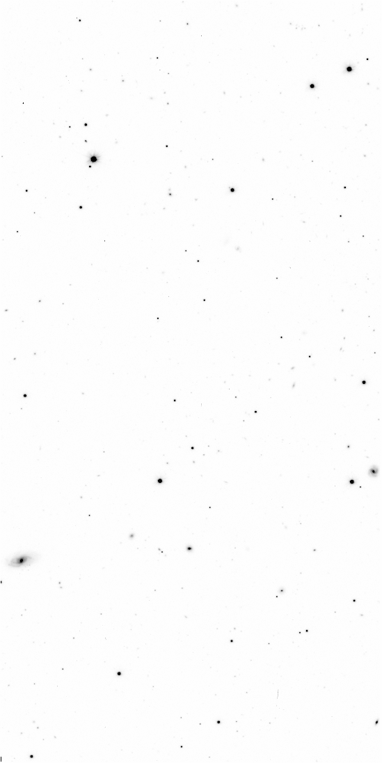 Preview of Sci-JMCFARLAND-OMEGACAM-------OCAM_r_SDSS-ESO_CCD_#93-Regr---Sci-57321.5857056-08a125b6842fdbc57bea739e6f2934335a8829b4.fits