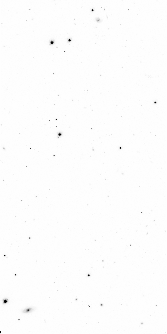 Preview of Sci-JMCFARLAND-OMEGACAM-------OCAM_r_SDSS-ESO_CCD_#93-Regr---Sci-57321.5860233-54994879e4994b42b3b61171838de22bae494d86.fits