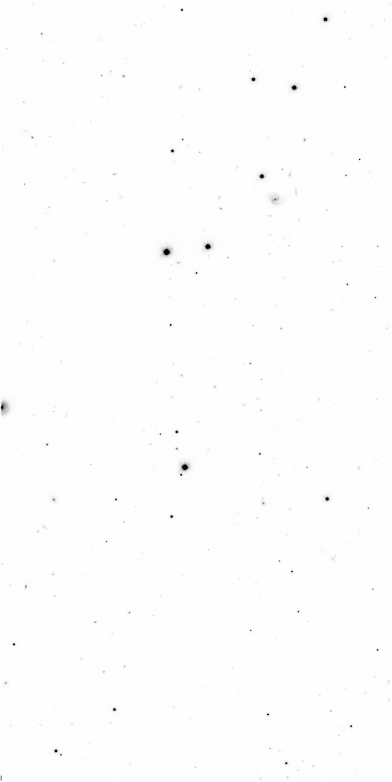 Preview of Sci-JMCFARLAND-OMEGACAM-------OCAM_r_SDSS-ESO_CCD_#93-Regr---Sci-57321.5865436-b9b40917918bac6a6356f8b950d3bee57f62cc15.fits