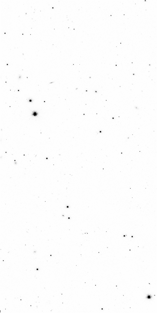 Preview of Sci-JMCFARLAND-OMEGACAM-------OCAM_r_SDSS-ESO_CCD_#93-Regr---Sci-57321.7902473-505fa05b19f78f63e3ddb4dc07074976554d0da6.fits