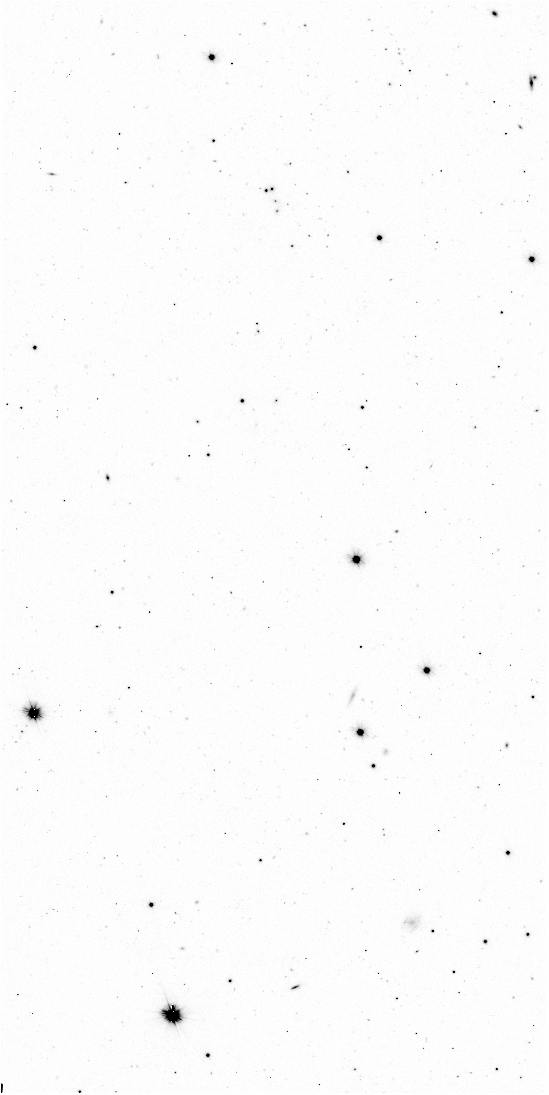 Preview of Sci-JMCFARLAND-OMEGACAM-------OCAM_r_SDSS-ESO_CCD_#93-Regr---Sci-57321.9638647-df58148915e9e27415953672780a59fe107abf62.fits