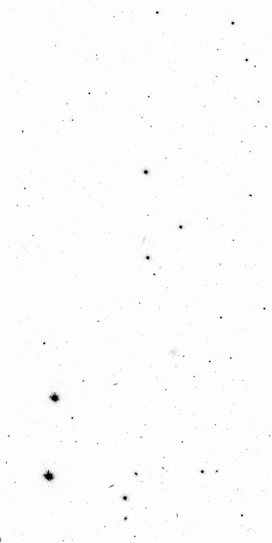Preview of Sci-JMCFARLAND-OMEGACAM-------OCAM_r_SDSS-ESO_CCD_#93-Regr---Sci-57321.9644489-45f9b036ec4c5079edeb352755d2486a080ad3a5.fits