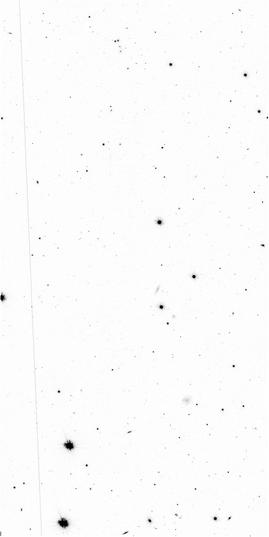 Preview of Sci-JMCFARLAND-OMEGACAM-------OCAM_r_SDSS-ESO_CCD_#93-Regr---Sci-57321.9647273-2e37de18c79714b035e25a7c89e7a3665c75f330.fits