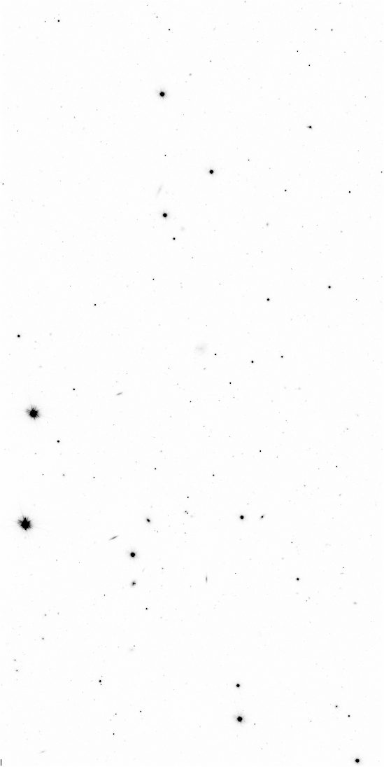 Preview of Sci-JMCFARLAND-OMEGACAM-------OCAM_r_SDSS-ESO_CCD_#93-Regr---Sci-57321.9657348-0753f1a3a58e07b6173134a9e04f02897d9072ab.fits