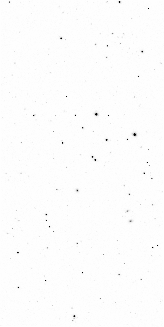 Preview of Sci-JMCFARLAND-OMEGACAM-------OCAM_r_SDSS-ESO_CCD_#93-Regr---Sci-57322.1900383-266cfa9101f309ab641627379bb4b631346d913f.fits