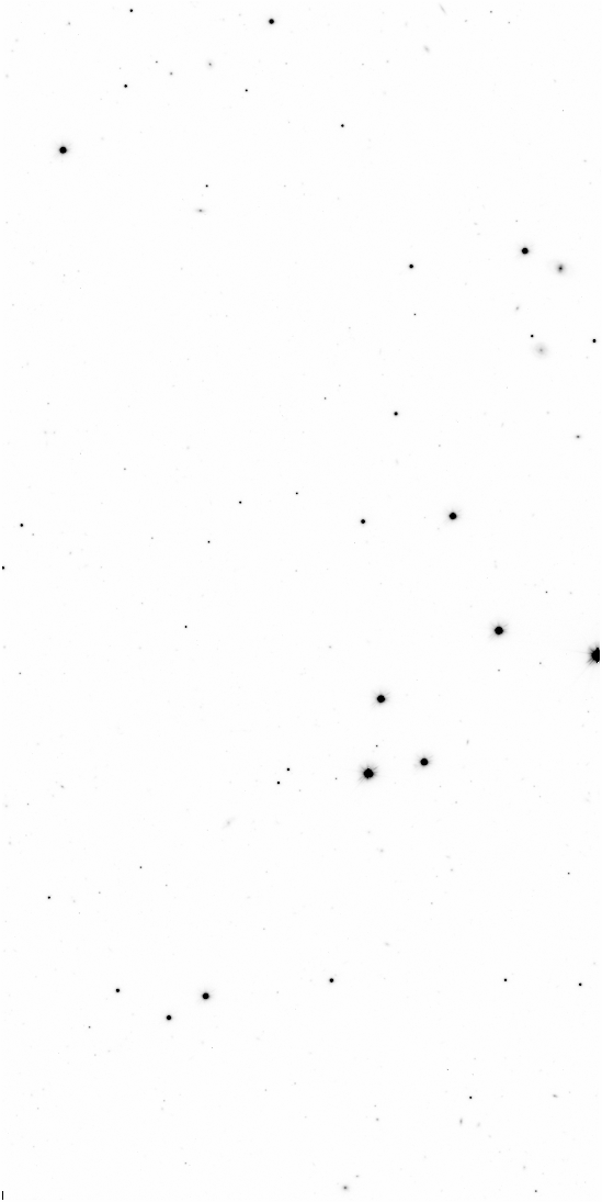 Preview of Sci-JMCFARLAND-OMEGACAM-------OCAM_r_SDSS-ESO_CCD_#93-Regr---Sci-57322.2387821-e70f766bf8f15a1ec825d52a0ff71bd09fdf9391.fits