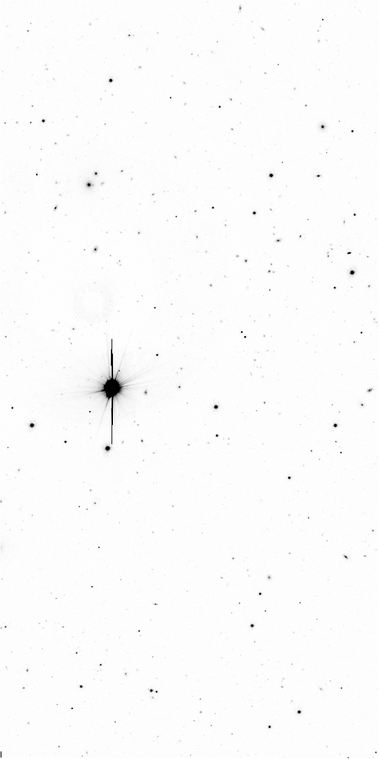 Preview of Sci-JMCFARLAND-OMEGACAM-------OCAM_r_SDSS-ESO_CCD_#93-Regr---Sci-57323.0399604-2e12147d55eea5af224ce4e825c3a4da52874ad0.fits