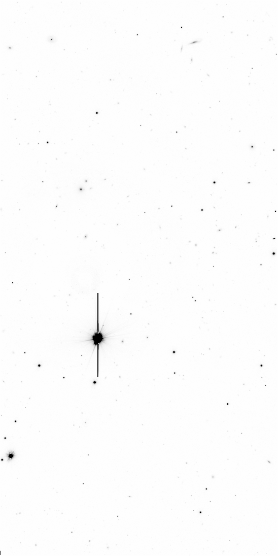 Preview of Sci-JMCFARLAND-OMEGACAM-------OCAM_r_SDSS-ESO_CCD_#93-Regr---Sci-57323.0407282-cbca11f10c0a7fb5fdc65a2f13a6c25b8512db5c.fits