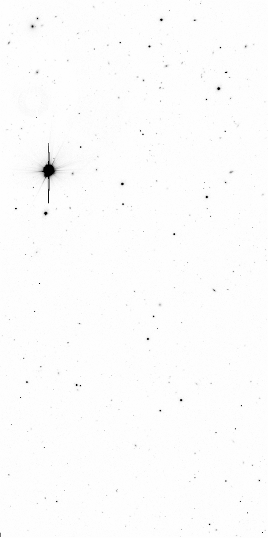 Preview of Sci-JMCFARLAND-OMEGACAM-------OCAM_r_SDSS-ESO_CCD_#93-Regr---Sci-57323.0410024-d7b8155c070865e032995b84e103c215faada622.fits
