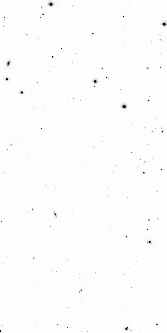 Preview of Sci-JMCFARLAND-OMEGACAM-------OCAM_r_SDSS-ESO_CCD_#93-Regr---Sci-57323.7843448-37f20736ca015e7d2ee418b9f81616f18cfac675.fits