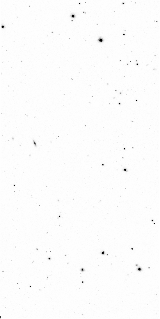 Preview of Sci-JMCFARLAND-OMEGACAM-------OCAM_r_SDSS-ESO_CCD_#93-Regr---Sci-57323.7846934-6baed916fbac9e514df4ac770fc3b9ff7a5c3679.fits
